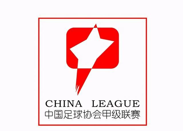 天海冀家庭教师
